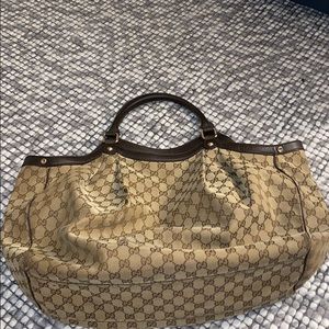 Gucci Bag